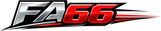 FA66